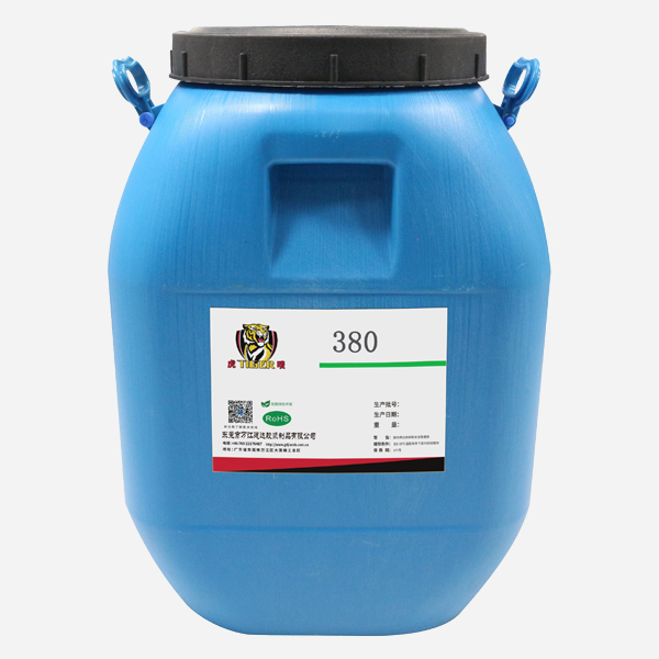 口水膠(再濕膠) 口水膠(再濕膠)